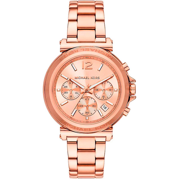 Часы Michael Kors Maren MK7494